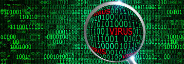 But i keep i have also try some of these suggestions here on this tech website: How To Detect Trojan Virus On Computer Trojan Virus Detection