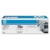 Hp Laserjet Pro M 1536 Dnf Mfp Toner Gunstig Kaufen
