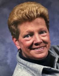 Darlene (Williams) Capel Obituary September 10, 2024