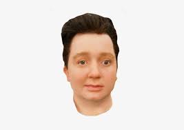 A look back on my early heart throbs. Gibby S Fake Head Gibby From Icarly Transparent 375x500 Png Download Pngkit