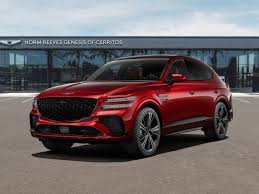 Image result for Furnace Red 2018 City Express