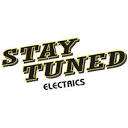 Stay Tuned Electrics