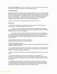 Junior Business Analyst Resume New Cover Letter For Business Analyst Job Salumguilher Cover Letter For Resume Resume Examples Resume