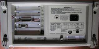 Tektronix oscilloscope tds 1002 user manual. Tektronix 851 Modell Bdm 1250 Digital Tester Mit Tek Probes Und On Popscreen