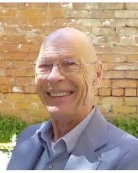 Steve Evers's Instagram, Twitter & Facebook