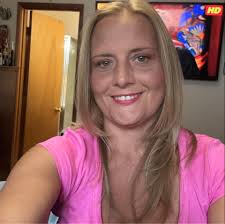 I am thrilled to play the Ryman