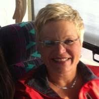 Kathy Wanamaker-Hnatiw