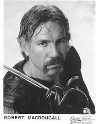 Memorializing a loved one who never made it to Scotland