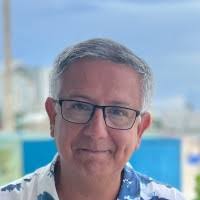 20+ "Francisco Casanueva" profiles