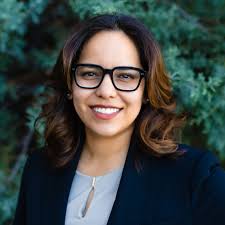 Overview — Doyle & Seelbach