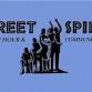 Street Spirit Happy Hour event image