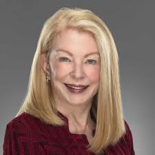 Bev Williams's Instagram, Twitter & Facebook