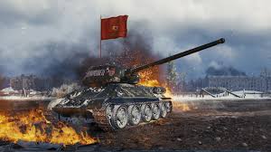 Emphasis on combined arms and tactical movement. Free War Games 2021 Action F2p War Games To Play On Pc Wargamer