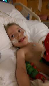 Piedmont hospital provides excellent care