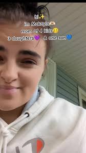 #tiktokpaid #tiktokviral