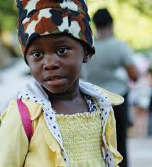 HOW A JUNIOR LEAGUE OF HOUSTON GRANT HELPED KEEP THEIR DOORS OPEN