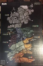 Tiendas físicas en madrid, sevilla, valencia, vitoria y barcelona. I Pinimg Com Originals 05 E7 7a 05e77ae5685b807