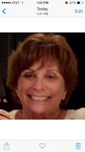 Marci Stern (@marci.stern.146) • Facebook, Connect with friends