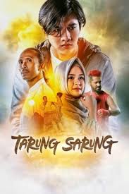 Check spelling or type a new query. L3l Bd 1080p Tarung Sarung Streaming Norway Undertittel Wnnkn1jdhd