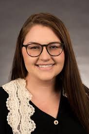 Bengal Family Network Town Hall Helping Your Students Start Bengal-strong!