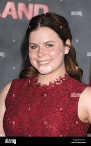 Jessie ennis immagini e fotografie stock ad alta risoluzione