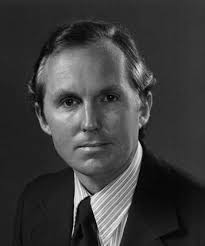 Mystery Man Sam Bogley Speaks