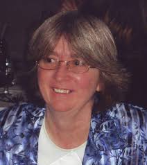 Obituary of Cheryl Deline