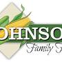 Johnson Family Farm from johnson-familyfarms.com