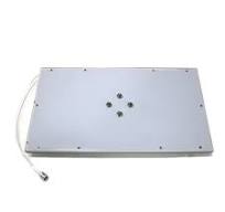 10DBi Circular Rfid Uhf Directional Antenna Rfid Outdoor ...