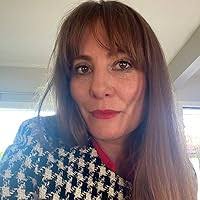 Job Escape Plan: The 7 Steps to Build a Home Business, Quit your Job and  Enjoy the Freedom: Includes Interviews of John Lee Dumas, Nick Loper, Rob  Cubbon, Steve Scott, Stefan Pylarinos