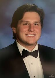 Pledge Class Flashcards