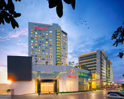 Wct land sdn bhd, klang, selangor, malasia 4.1. Wct Holdings Berhad