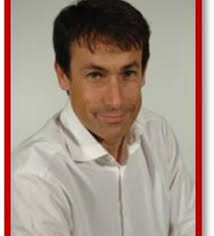 Information d'expert