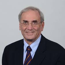 Chicago Section American Chemical Society