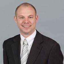 Michael Hutchence elected deputy mayor