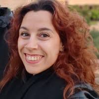 60+ "Sara Dios" profiles