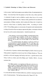 Wise, bijak, budiman, bertekad, bijaksana, yang arif hakim, perempuan bijak. Http Sealang Net Sala Archives Pdf8 Sew1996symbolisation Pdf