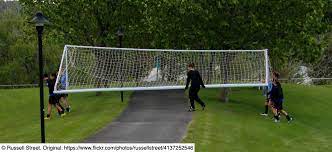 We did not find results for: Wada Denies Moving The Goalposts On Access To Moscow Lab Data Sports Integrity Initiative