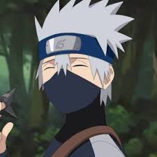 90% off every ip and plan with kakashi pfp. Tags Kakashi Hatake Icons Listhearts Com