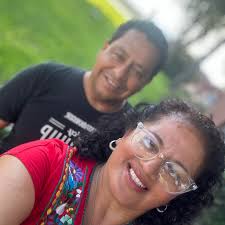 Virgen María de Medjugorje FCM