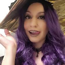 The new seed library is ready for browsing! Take one packet or ten, this  resource is based