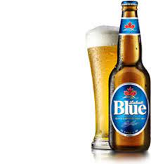 We've compiled a list of gluten free beer brands you can buy in canada! Labatt Good Things Brewing