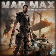 Avalanche studios, download here free size: Mad Max Game Ost By Kronotek On Deviantart