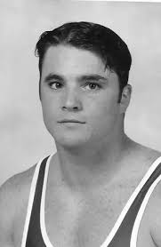 Mark Cunningham (2013)