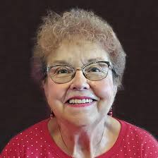 Darlene Anne White Obituary & Funeral