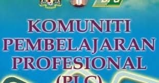 Persoalan tersebut, kajian ini bertujuan menganalisis dan membincangkan literatur terkini. Kelly Leong Mungting5128 Profile Pinterest