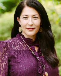 👉Sitka Resident Talk Join us online via Zoom Tuesday, February 4, 2025 4  PM PST Free, registration required LINK IN BIO Enjoy brief presentations  from practitioners working and living in residence at