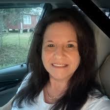 Tina Wilbert's Instagram, Twitter & Facebook