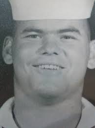 Jerry Lee “Doc” Fultz Jerry Lee “Doc” Fultz, 74, of Gardner, Kansas passed  away