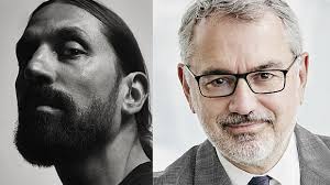 Puig übernimmt Mehrheitsbeteiligung an Byredo